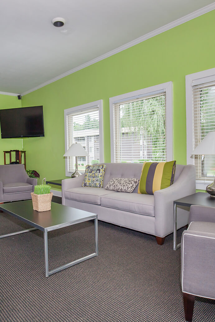 Pebble Creek Apartments Apartments in Roanoke, VA