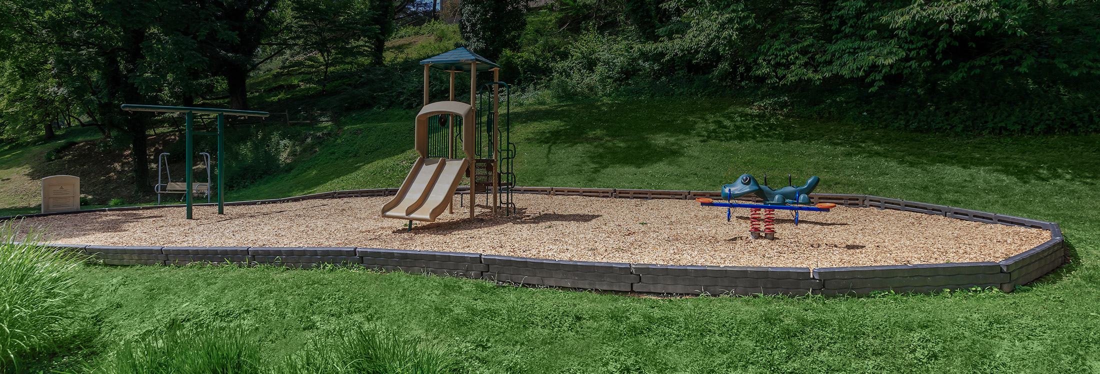 Amenities Page Image