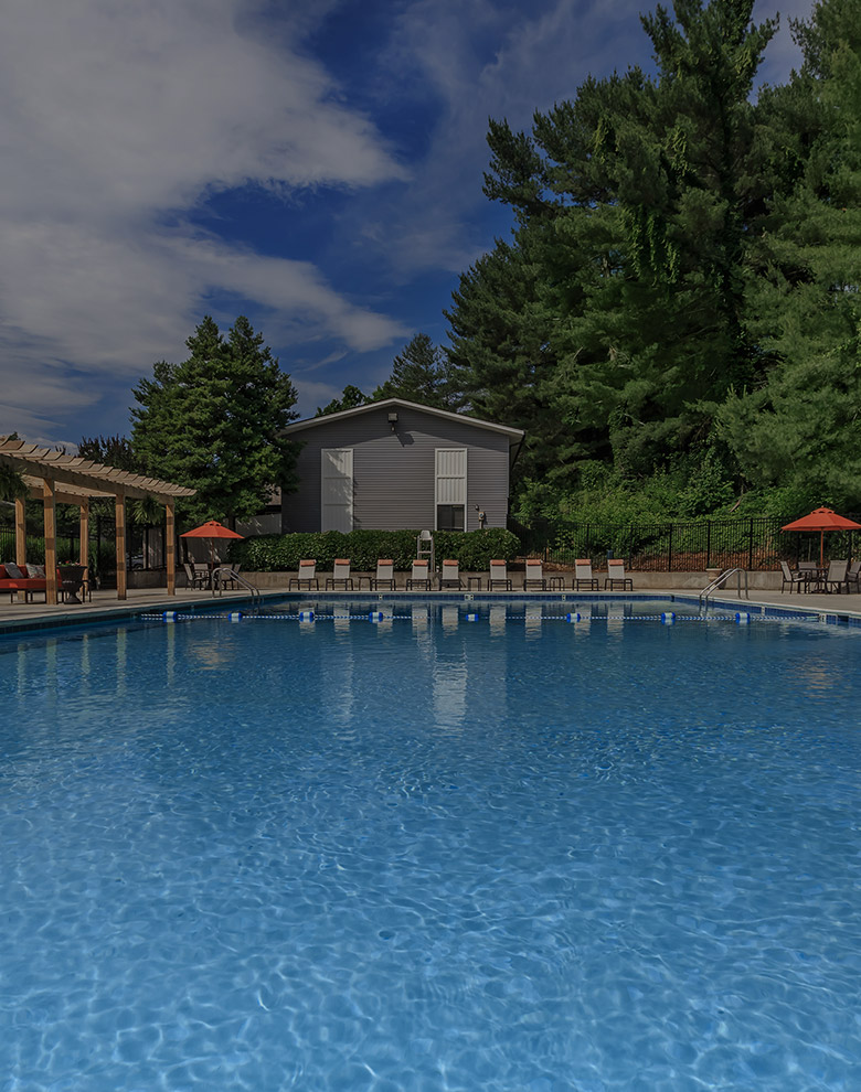 photo of Pebble Creek Apartments